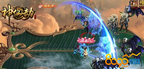 ���ɽ��ܸ���������