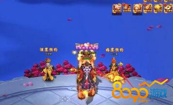 ����Ⱥ����