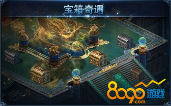 ���ɽ���Բ����