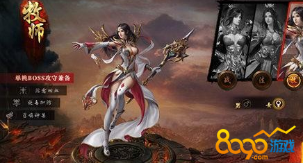 ������������ʲô��