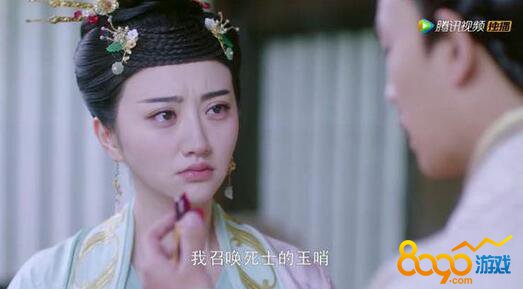 ������ҫ