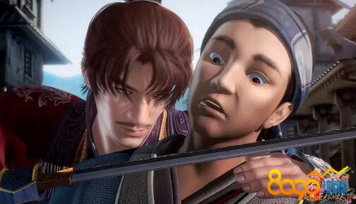 ��ʱ����