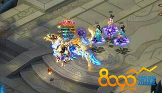 ����Ⱥ����