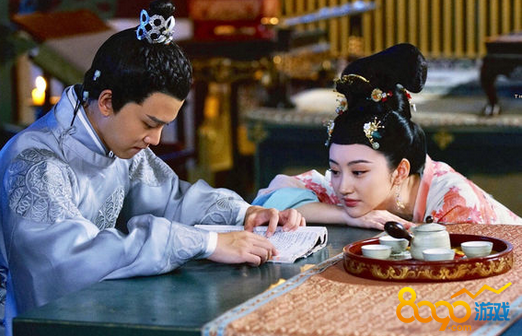 ������ҫ����