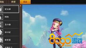 ����Ⱥ����