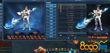 ���ɽ����˽��ʻ�