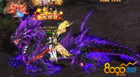 ���ɽٳ����11