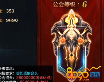 ���㴫˵�����й�������