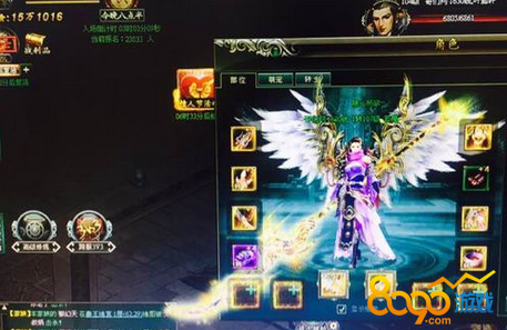 ��ΰ�����±�ʯս��