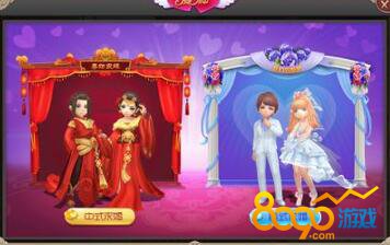 ����Ⱥ����