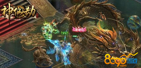 千年玄玉和玄丝要怎么获得