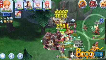 �ɾ���˵ro����