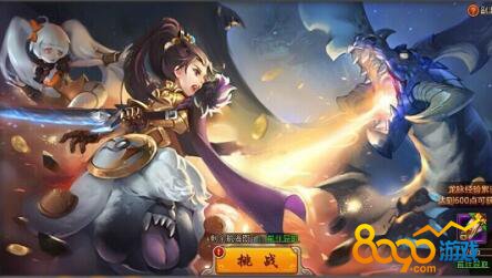 ����Ⱥ�����汦��