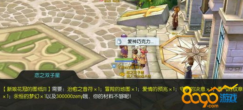 ro�������ﻨ������