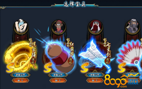 ��Ӱ����ol����