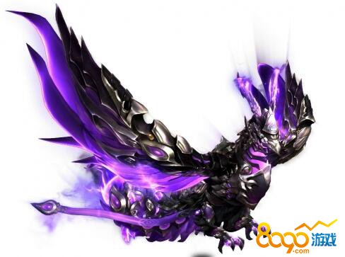 ����Ⱥ����