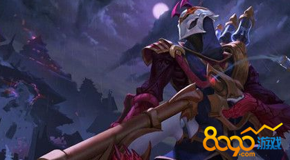 lol�Ⱥ�֮��Ƥ��