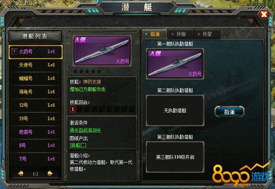 Ǳͧ һôǱͧս ǱͧҪʲô