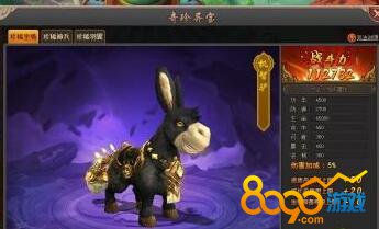 ����Ⱥ����