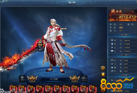 ���ɽ������Ҷ��ȡ����