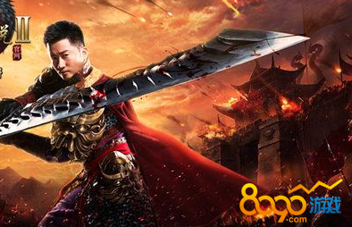 ���´�˵2ͨ����