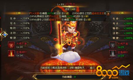 Ů������2