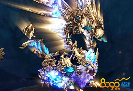 ����Ⱥ��������9��10