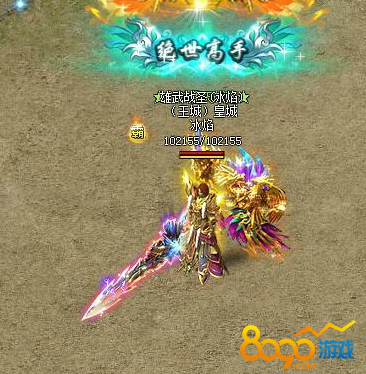 �����ҵ����30��