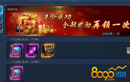 ���ɽ�����