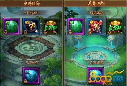 ����Ⱥ����