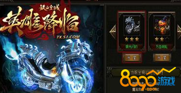 ��Ѫ�ʳ�����û�