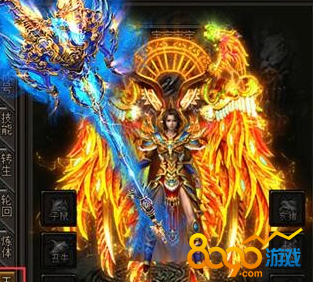 ��Ѫ�ʳ���Ф����