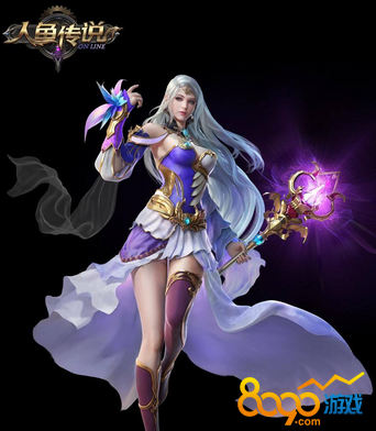 ���㴫˵��������ô����