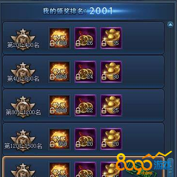 ���ɽ����˹���