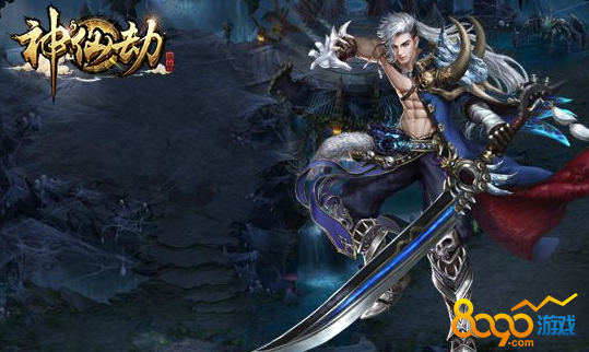 ���ɽٸ�������