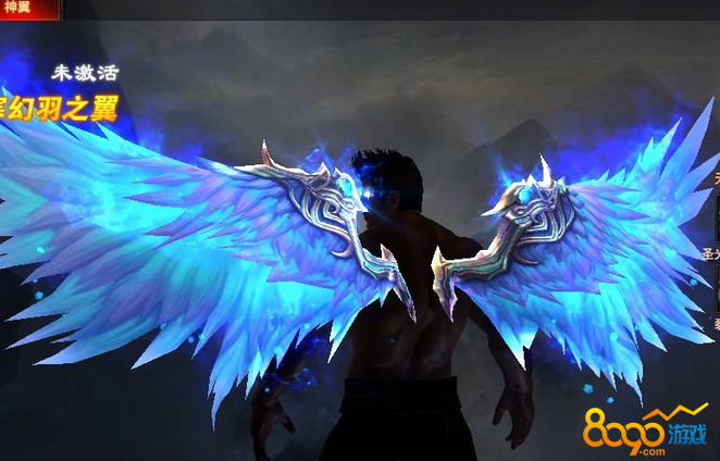 ħ������ʥ����8�ö���