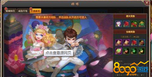 ����Ⱥ�������ķ�ʽ