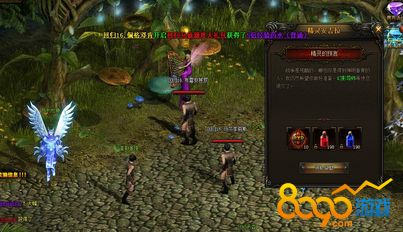 ����ʹ֮���°汾�ع�