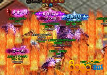 ��Ѫ�ʳǼ�����ʯ