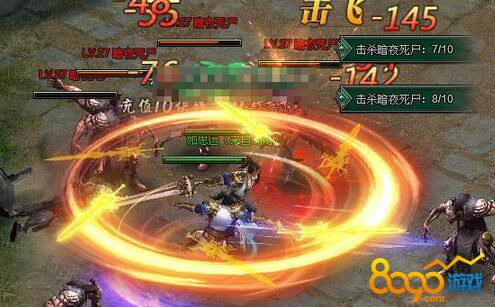 ��ΰ������