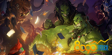 ¯ʯ��˵2��ĩ������