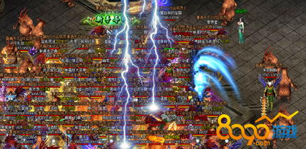 ��Ѫ�ʳ�����ֵ