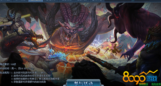 ���ɽ���������