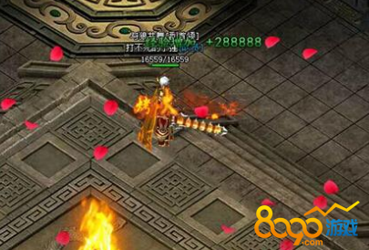 ��Ѫ�ʳ�7ת����