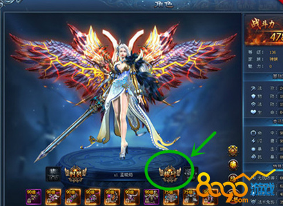 ���ɽٰ�������