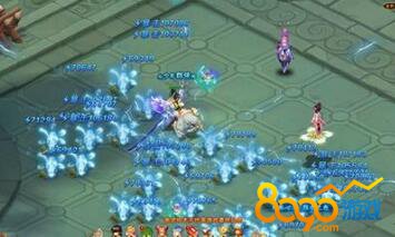 ����Ⱥ����