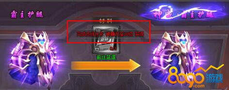 ����Ⱥ����