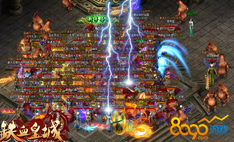 ��Ѫ�ʳ�����̻�