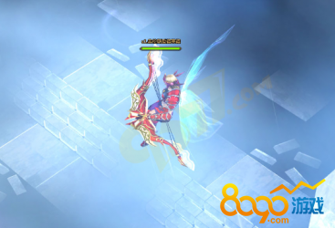 �漣����ְҵ