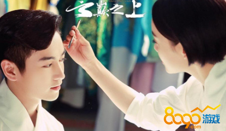 ����֮�ϵڶ���